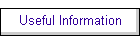 Useful Information