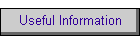 Useful Information