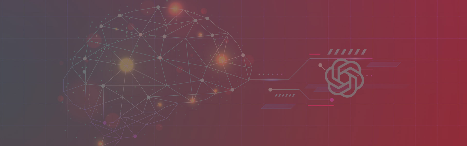 Chatgpt Banner