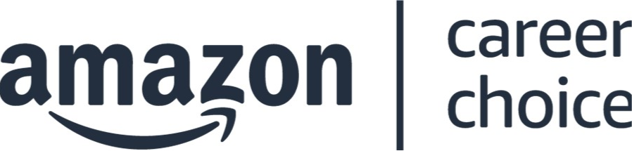 Amazon logo
