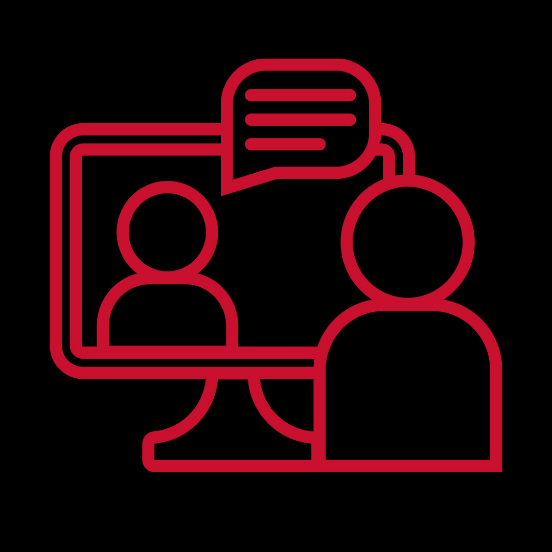 Industrial Design Virtual Career Fair