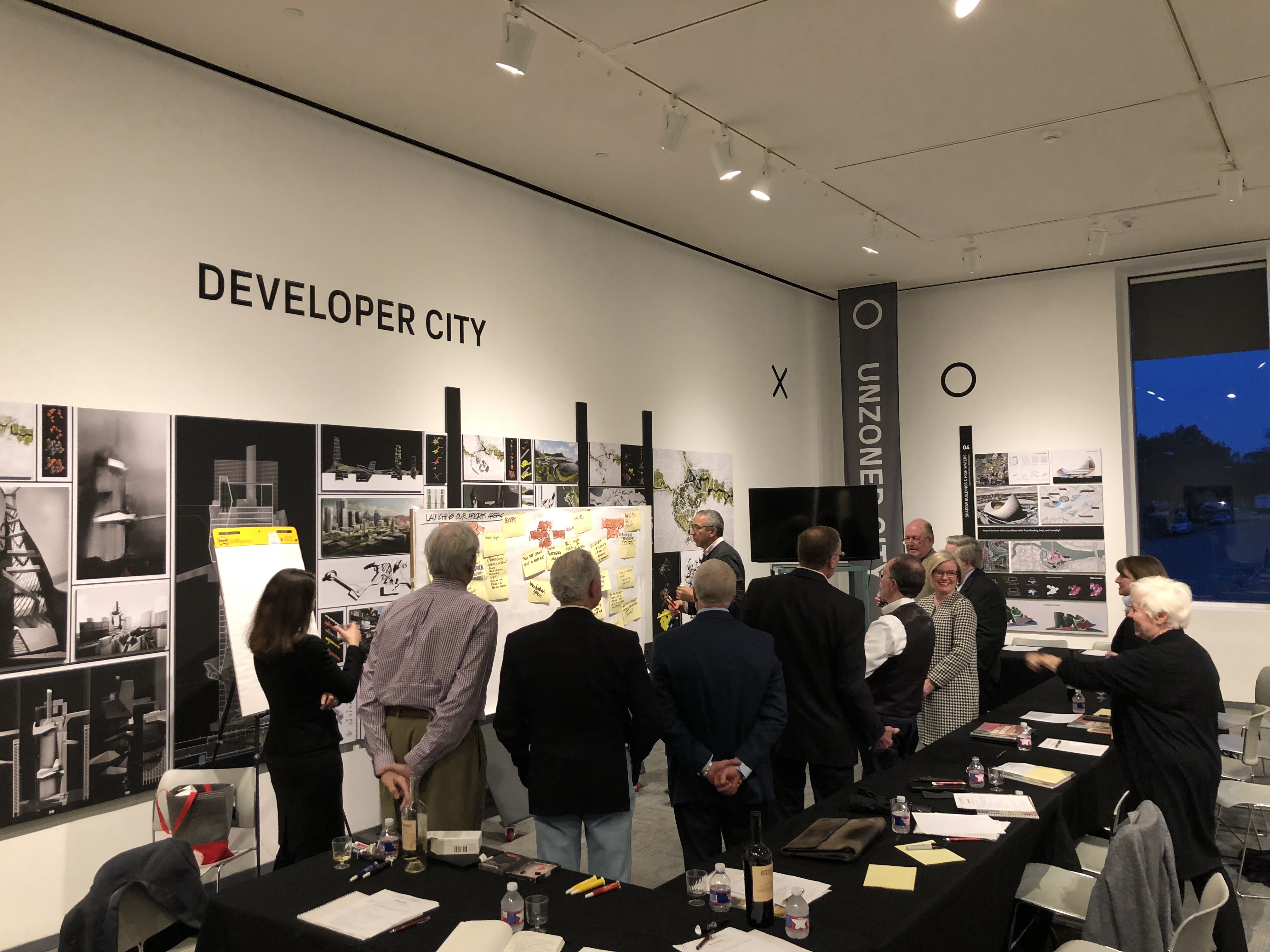 /architecture/about/leadership-council/img_0605.jpg
