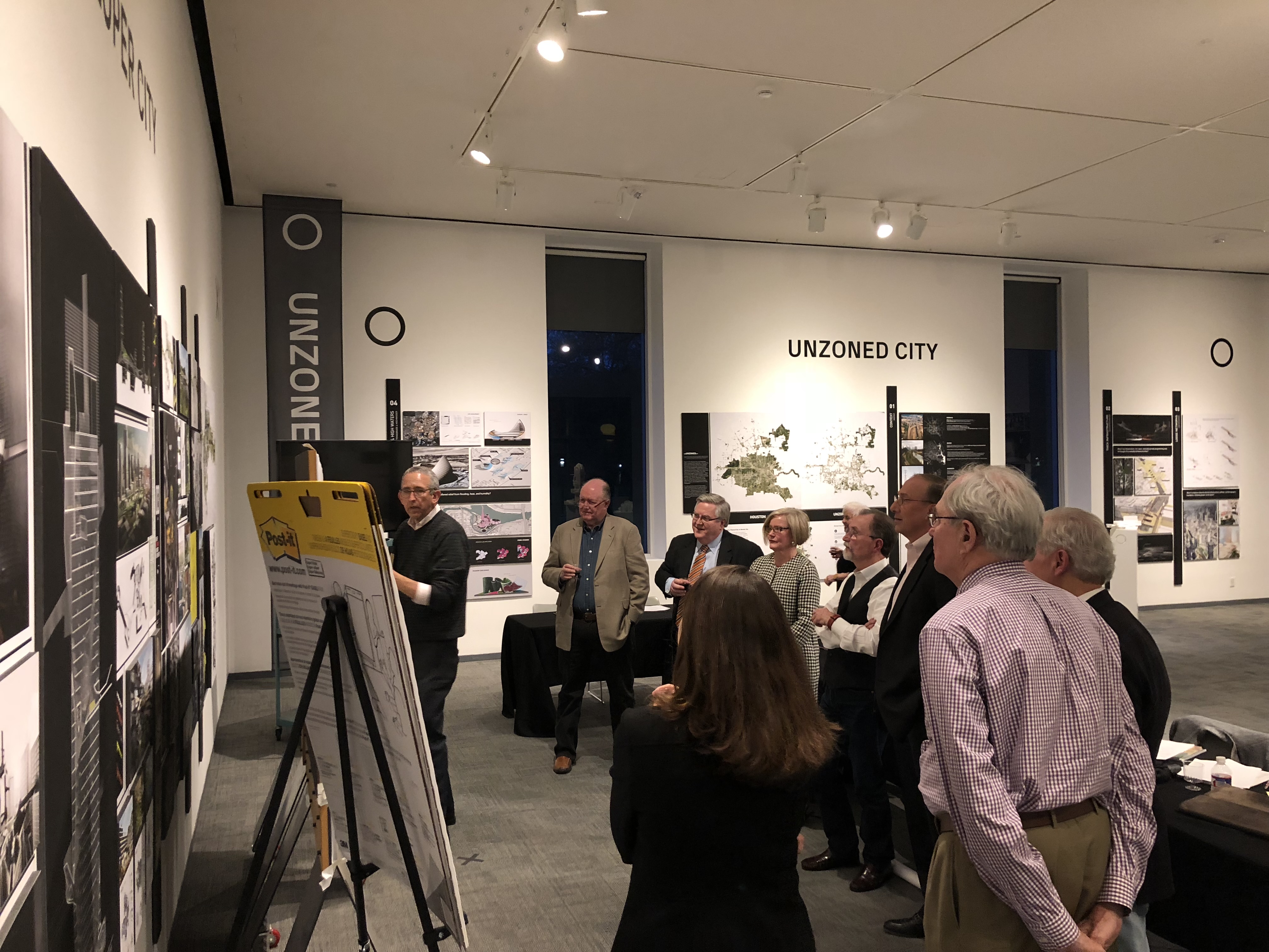 /architecture/about/leadership-council/img_0606.jpg