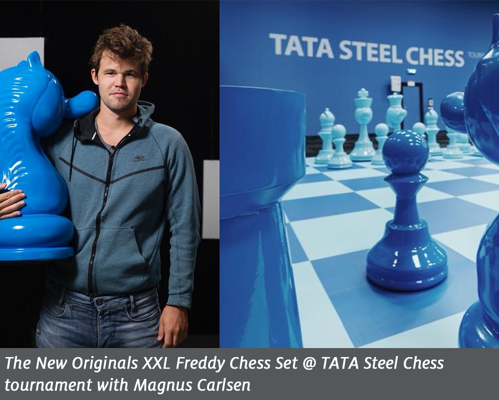 /architecture/alumni/alumni-awards/2021/alan---tata-steel.jpg
