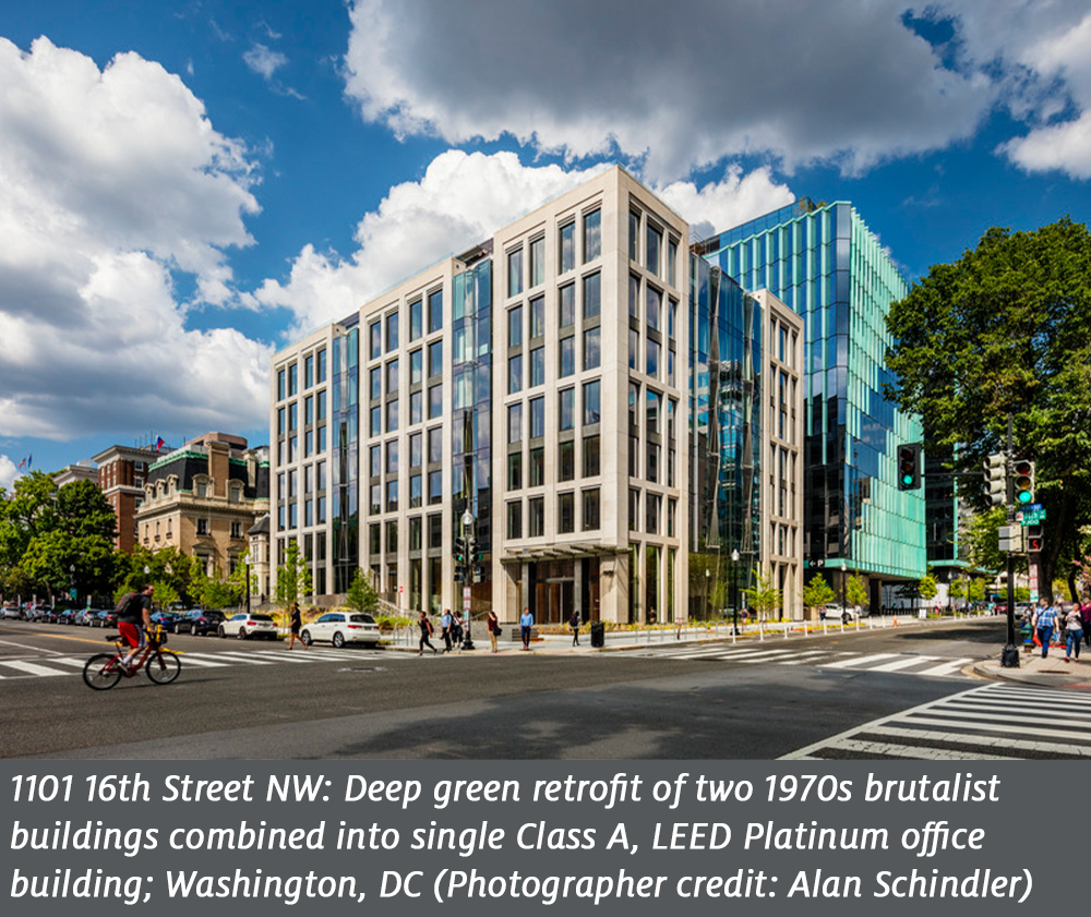 /architecture/alumni/alumni-awards/2021/award-_-anica---1101-16th-street-nw.jpg