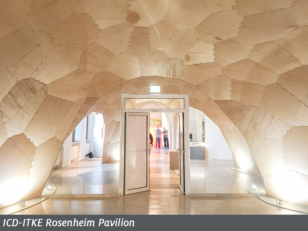 /architecture/alumni/alumni-awards/2021/award-icd-itke_rosenheimpavilion.jpg