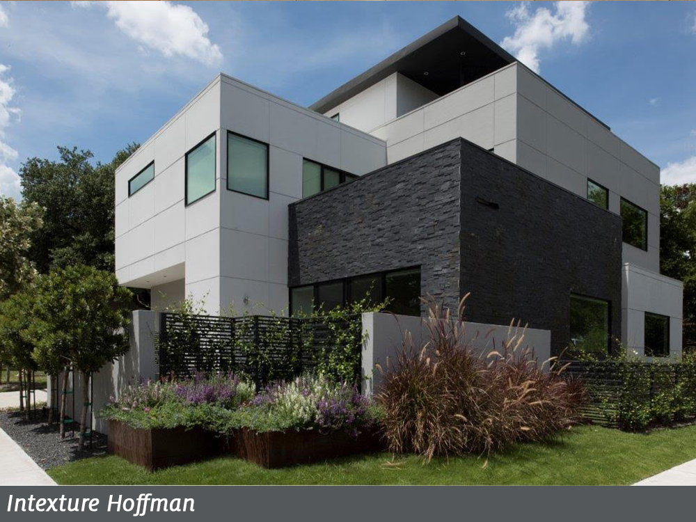/architecture/alumni/alumni-awards/2021/award-intexure_hoffman.jpg