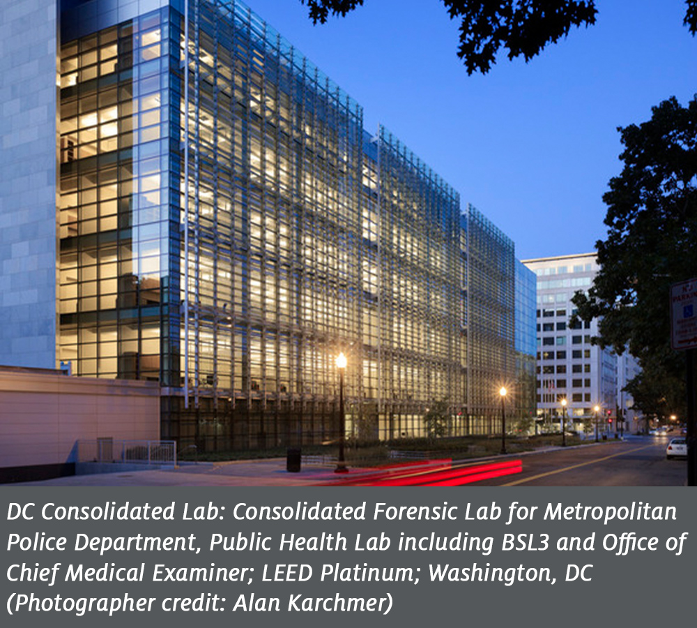 /architecture/alumni/alumni-awards/2021/award_anica--dc-consolidated-lab.jpg