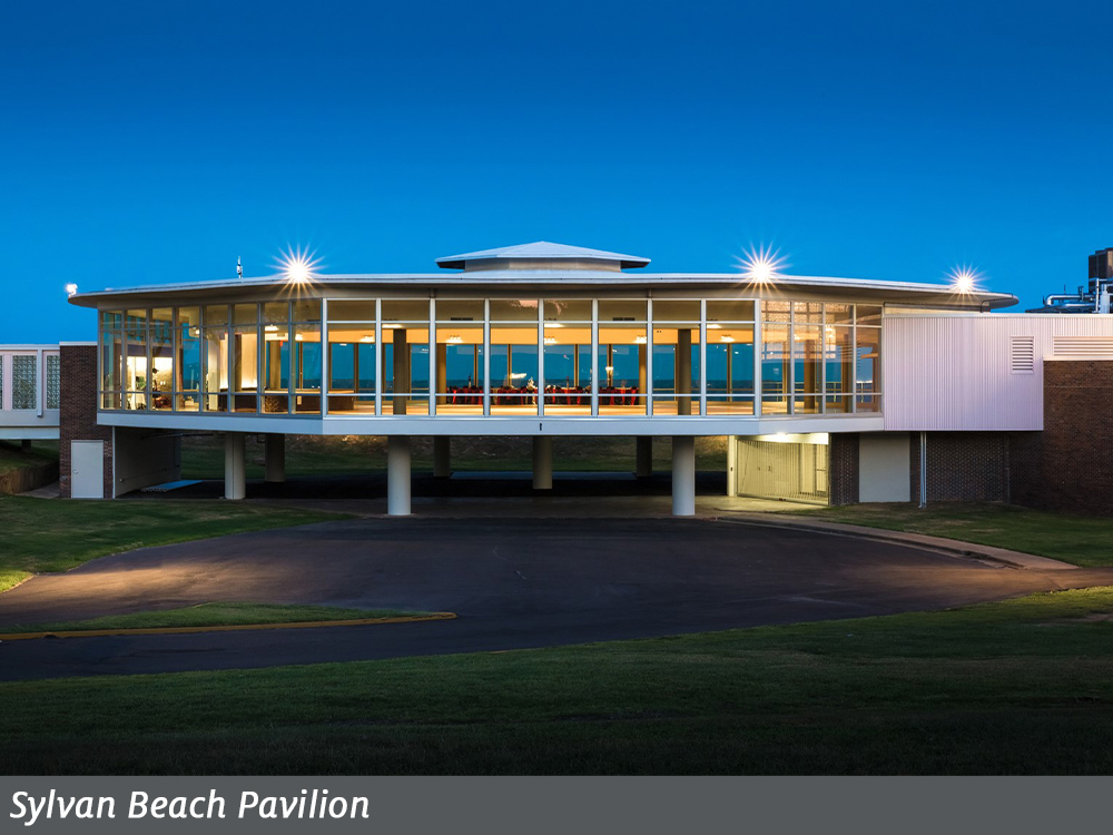 award_benito---sylvan-beach-pavilion.jpg