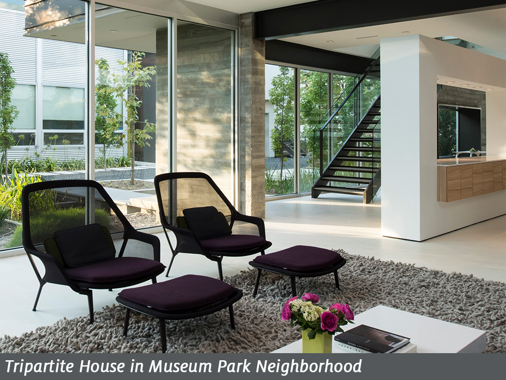award_tripartite-house-in-the-museum-park-neighborhood-by-intexure.jpg