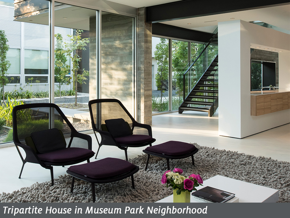 /architecture/alumni/alumni-awards/2021/award_tripartite-house-in-the-museum-park-neighborhood-by-intexure.jpg