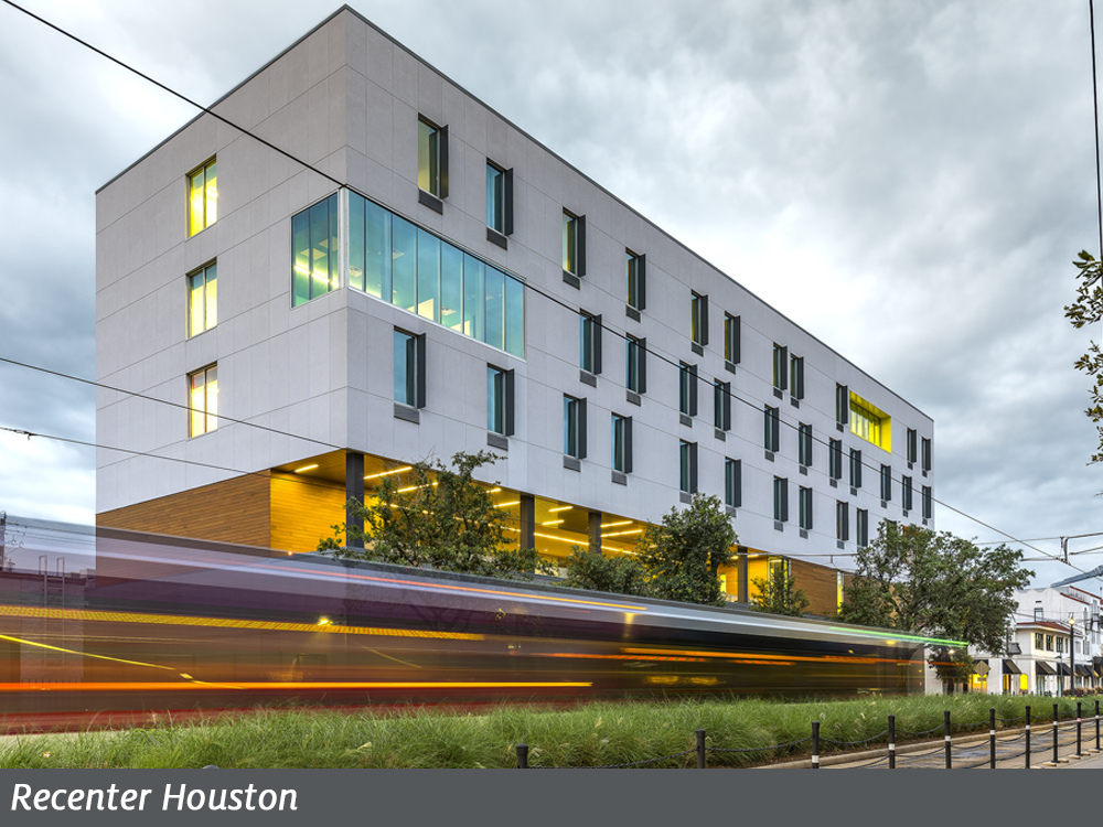/architecture/alumni/alumni-awards/alumniawards2020/brave---recenter-houston.png
