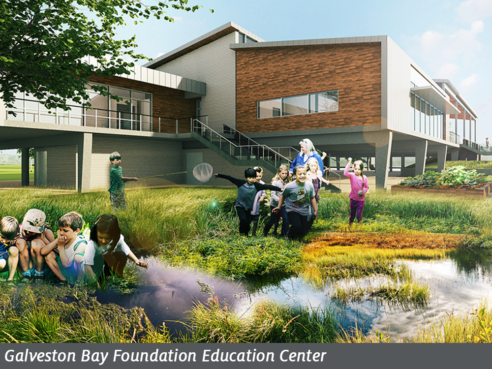 /architecture/alumni/alumni-awards/alumniawards2020/callaway---galveston-bay-foundation-education-center.png
