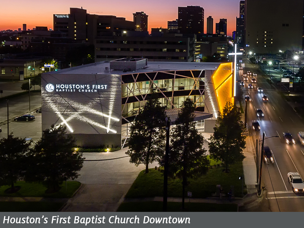 /architecture/alumni/alumni-awards/alumniawards2020/callaway---houstons-first-baptist-church.png
