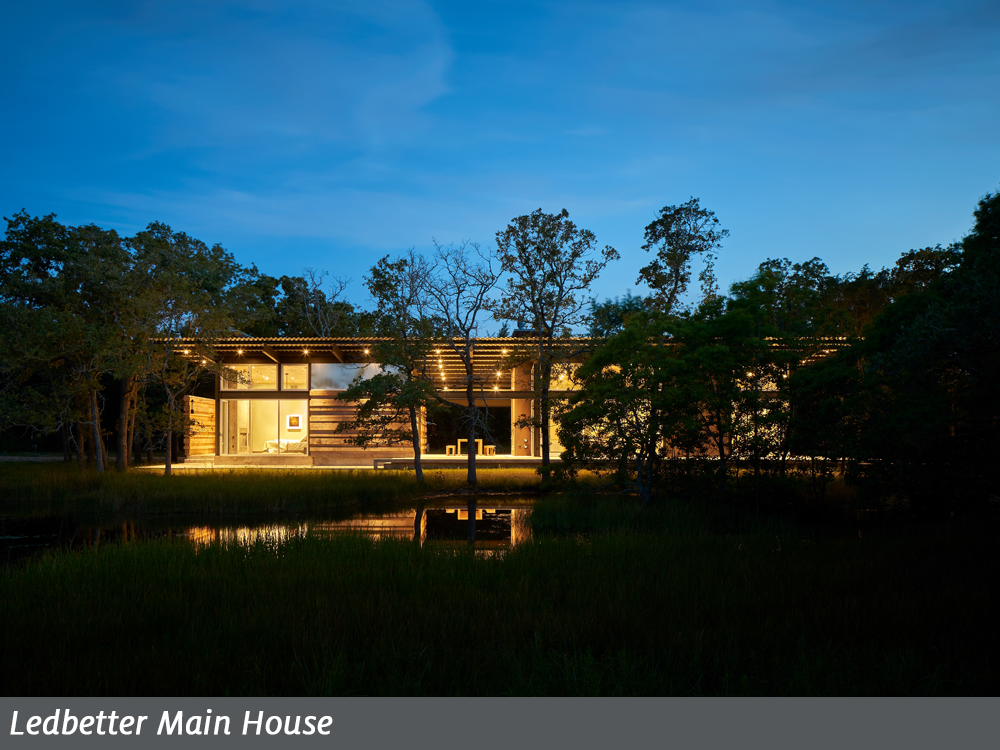 /architecture/alumni/alumni-awards/alumniawards2020/schatz---ledbetter-main-house.png