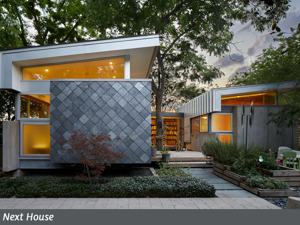 /architecture/alumni/alumni-awards/alumniawards2020/schatz---next-house.png