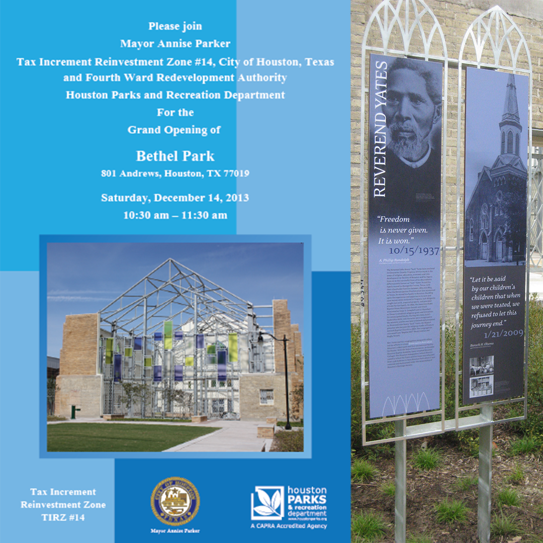 /architecture/alumni/spotlights/crystal-granger/coh-bethel-park---historical-panel-narratives.png
