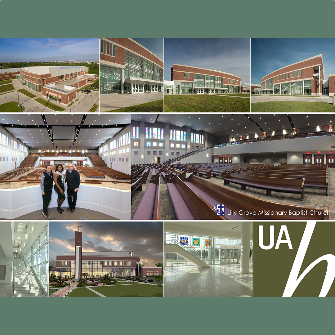 /architecture/alumni/spotlights/crystal-granger/lilly-grove-mbc-new-sanctuary--campus-development.png