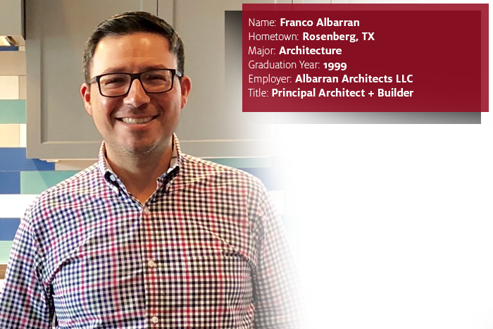 /architecture/alumni/spotlights/franco-alberran/alumni_spotlightfrancoheader.png