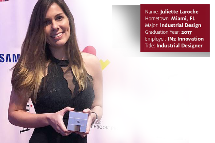 /architecture/alumni/spotlights/juliette-laroche/alumni_juilettel_banner.png