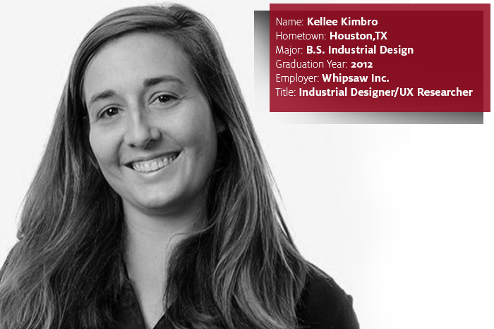 /architecture/alumni/spotlights/kellee-kimbro/kimk_profile.png