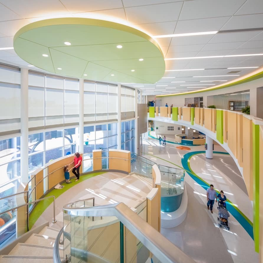 /architecture/alumni/spotlights/ledia-osmani-valdez/texas-childrens-the-woodlands-1.png