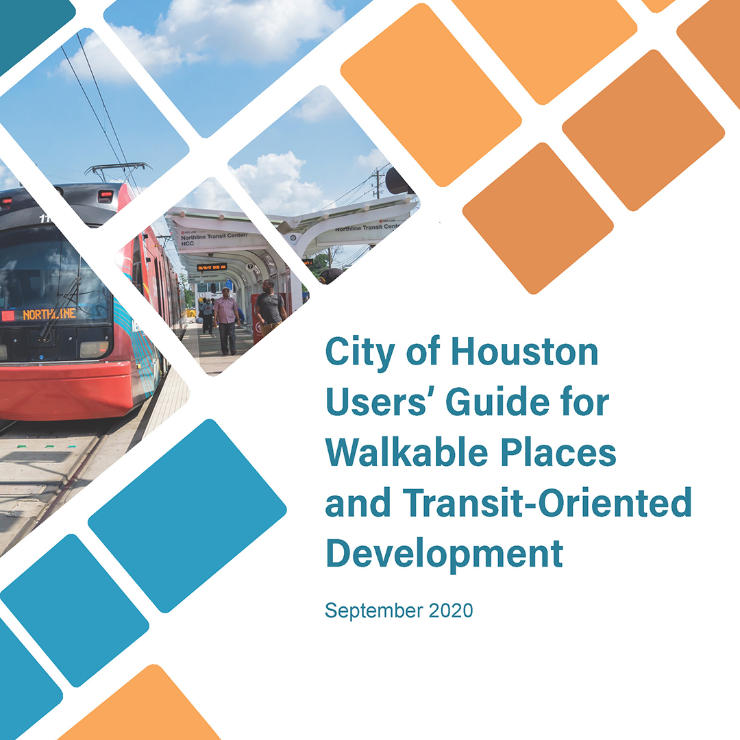 /architecture/alumni/spotlights/margaret-wallace-brown/1_walkable-places-cover-1080x1080---margaret-wallace-brown.jpg