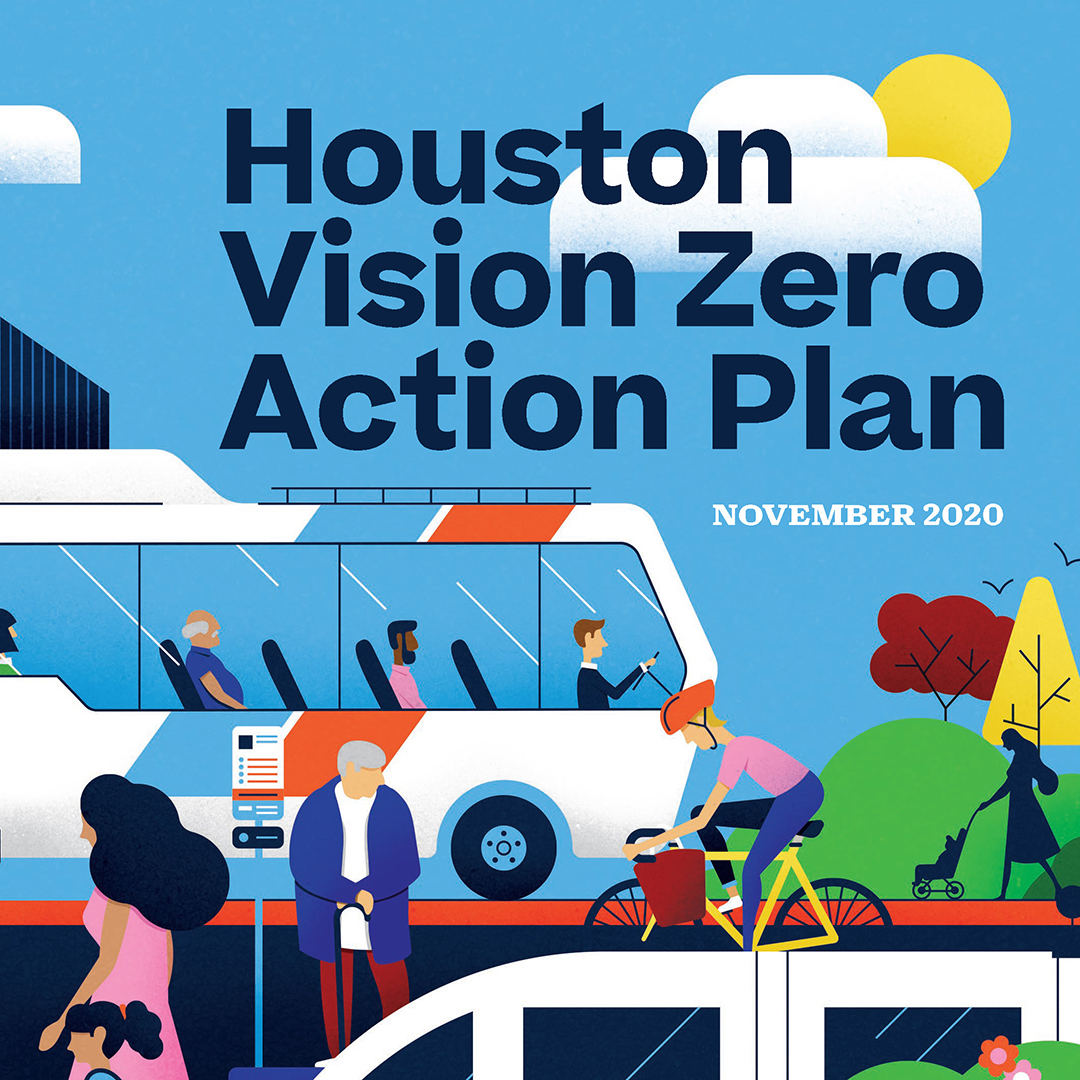 /architecture/alumni/spotlights/margaret-wallace-brown/2_vision-zero-cover-1080x1080---margaret-wallace-brown.jpg