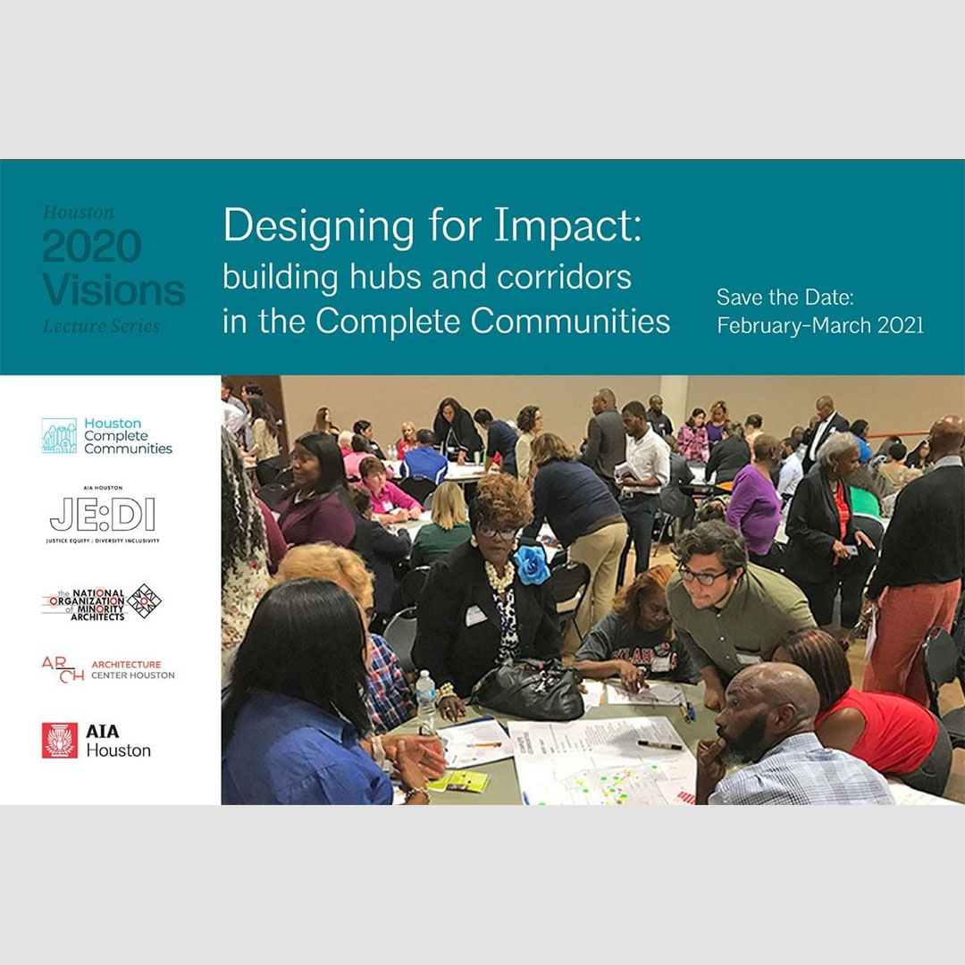 /architecture/alumni/spotlights/margaret-wallace-brown/3_aia_workshop_1080x1080---margaret-wallace-brown-copy.jpg