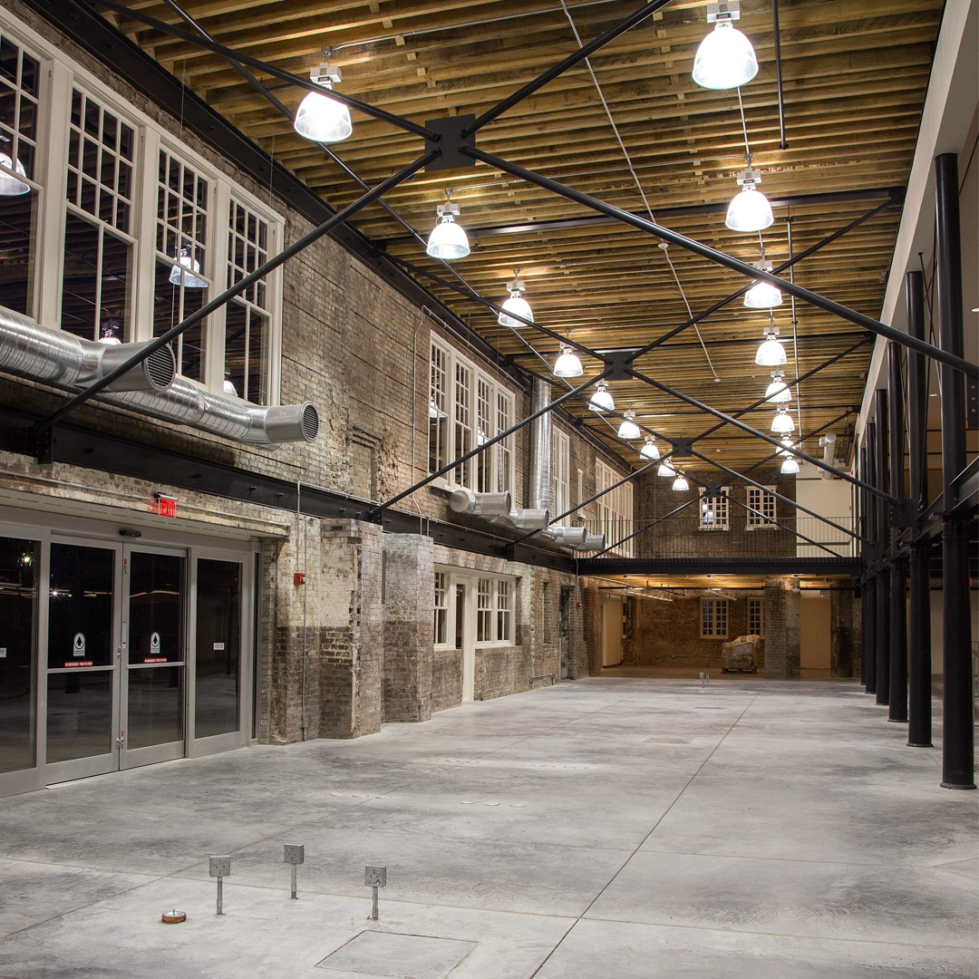 /architecture/alumni/spotlights/mike-grote/mg-1.png