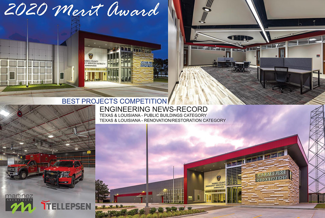 /architecture/alumni/spotlights/ricardo-martinez/_cy-fair-administration-award-of-merit.jpg