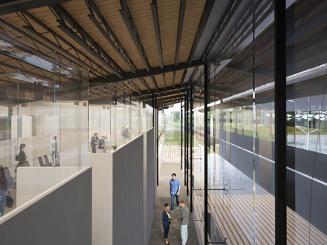 /architecture/alumni/spotlights/sahagun/2b.png