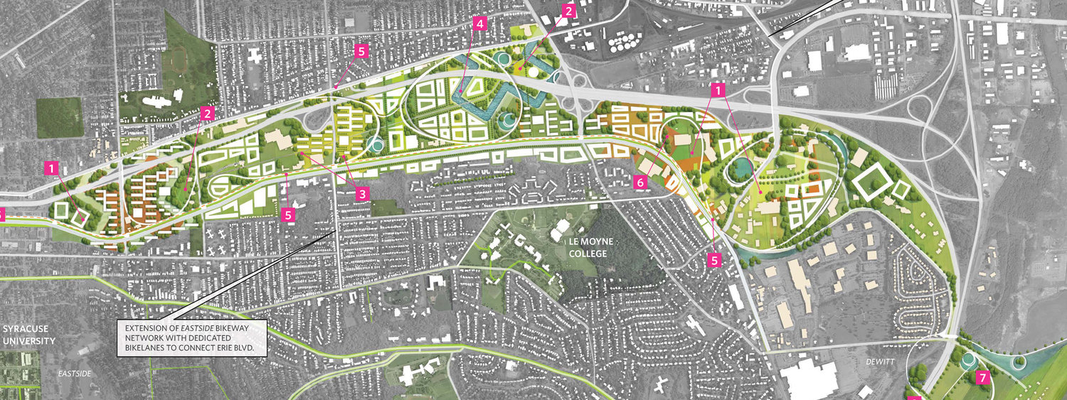 /architecture/alumni/spotlights/ultrabarrio/eerie-blvd-master-plan.jpg
