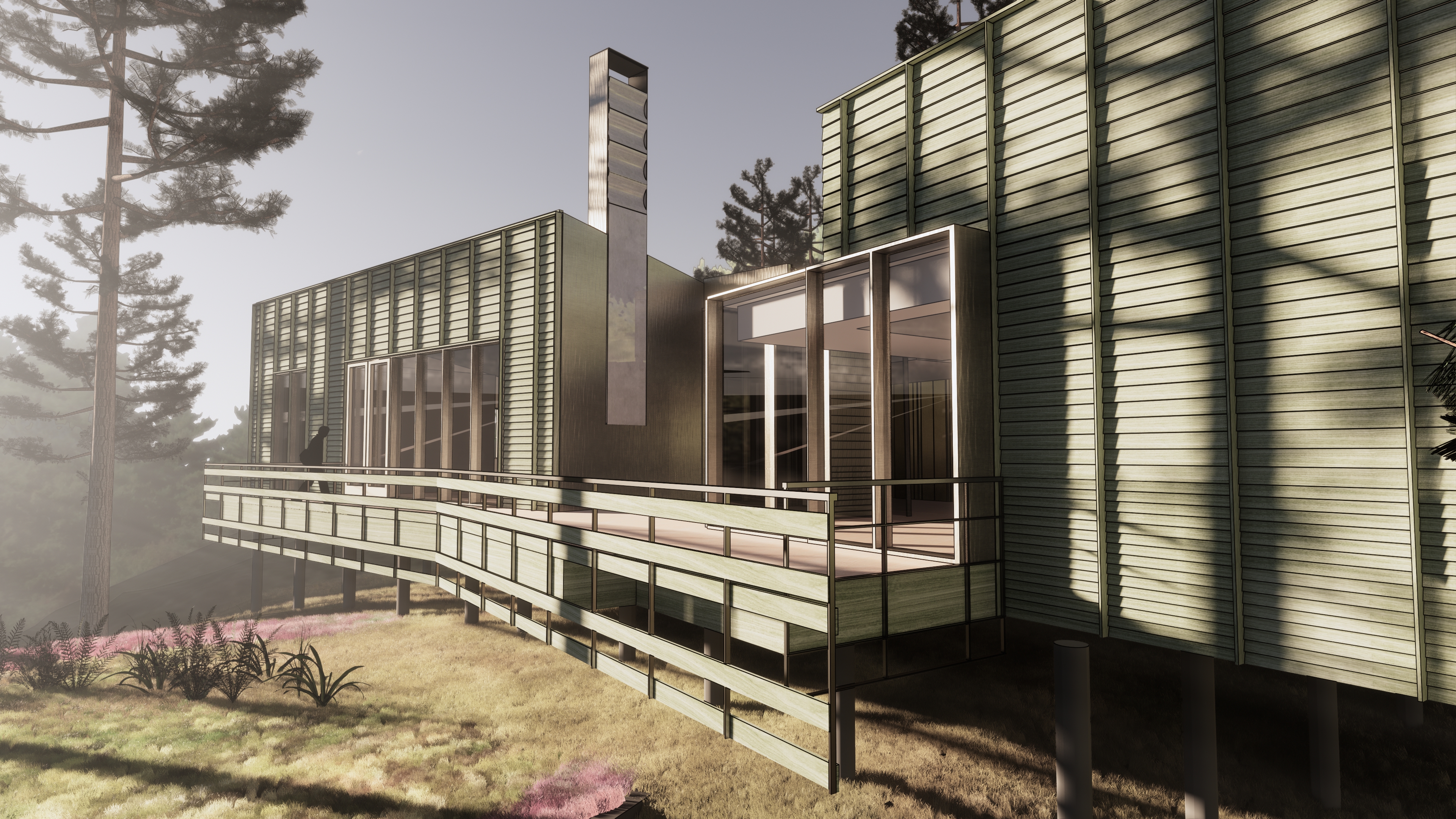 /architecture/alumni/spotlights/ultrabarrio/house-on-the-bayou.jpg
