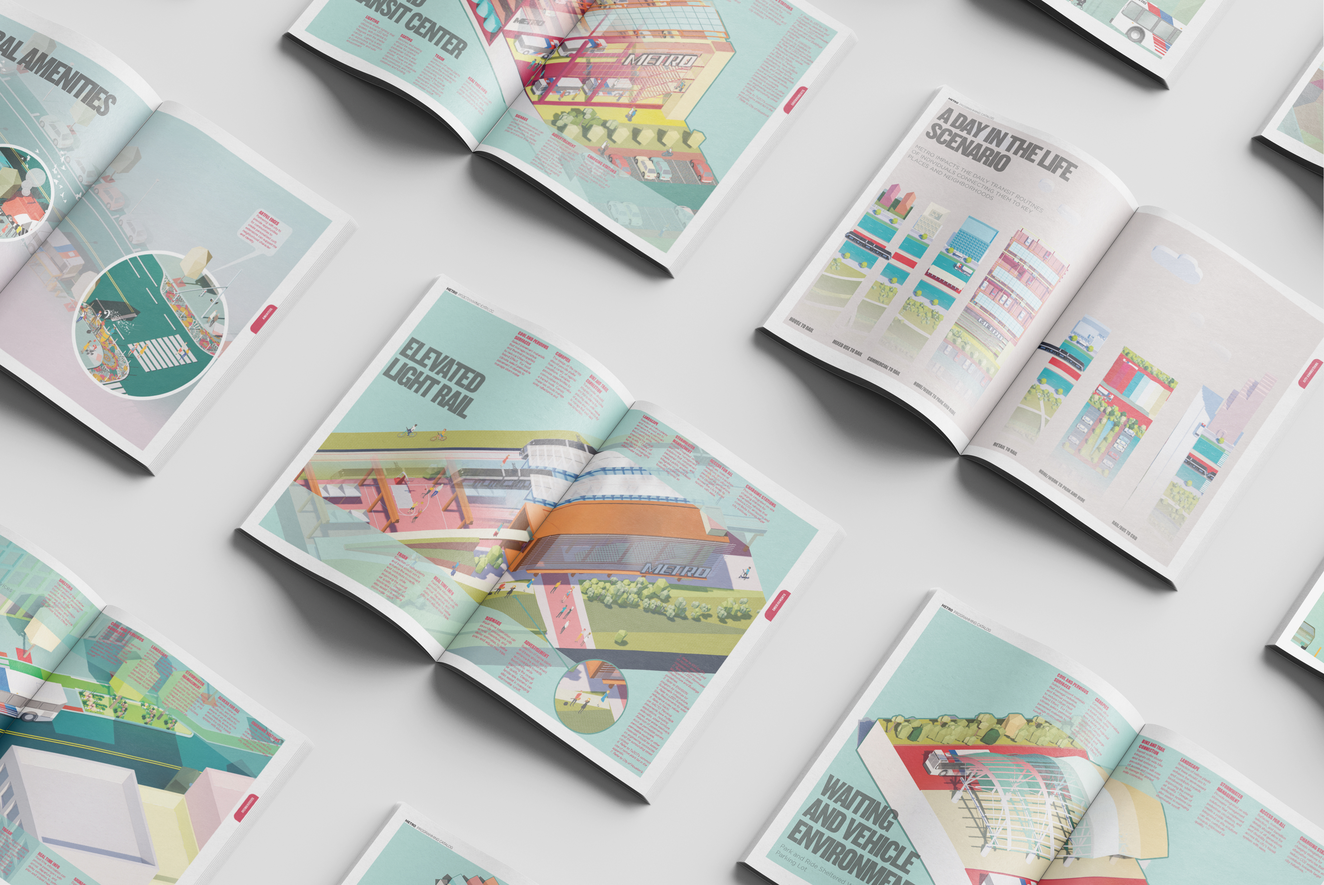 /architecture/alumni/spotlights/ultrabarrio/metro-programming-catalog.jpg