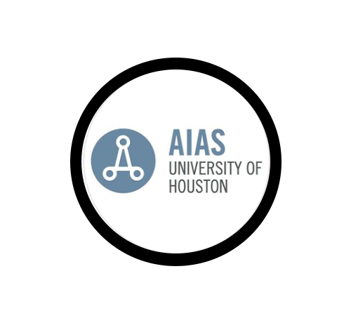 American Institute of Architecture Students (AIAS)