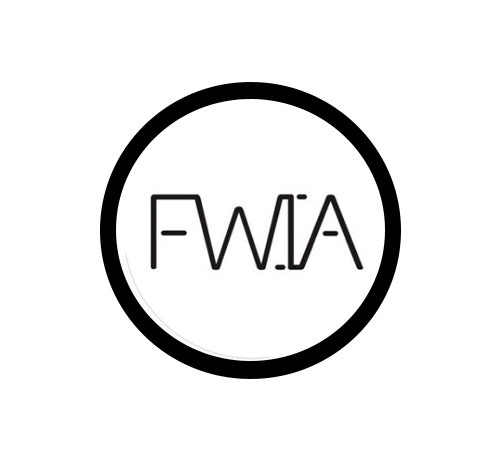 Future Women in Architecture (FWIA)