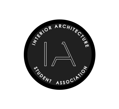 Interior Architecture Student Association (IASA)