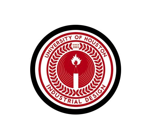 Student Industrial Designers Society of America (SIDSA)