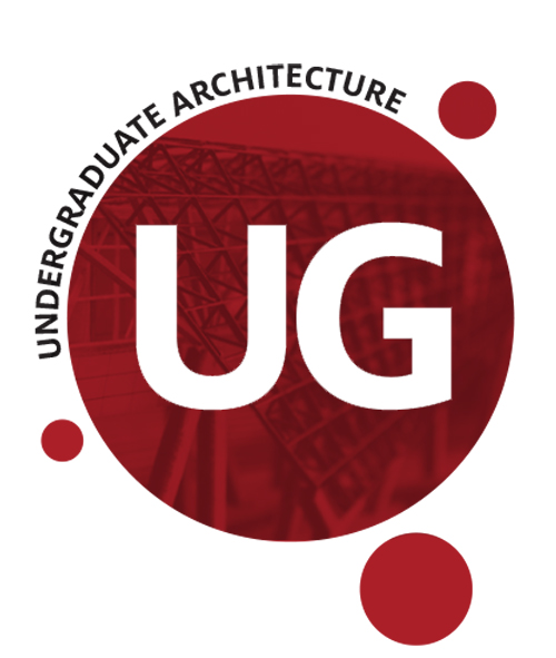 Undergraduate Architecture