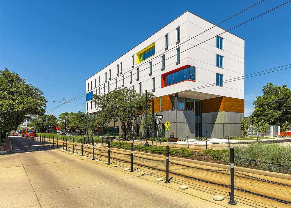 /architecture/newsroom/news-articles/2020-aia-houston-awards/aia---brave-a.jpg