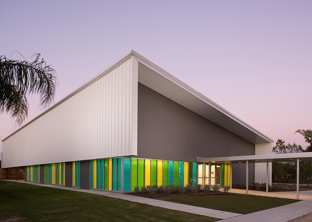 /architecture/newsroom/news-articles/2020-aia-houston-awards/aia---brave-b.jpg