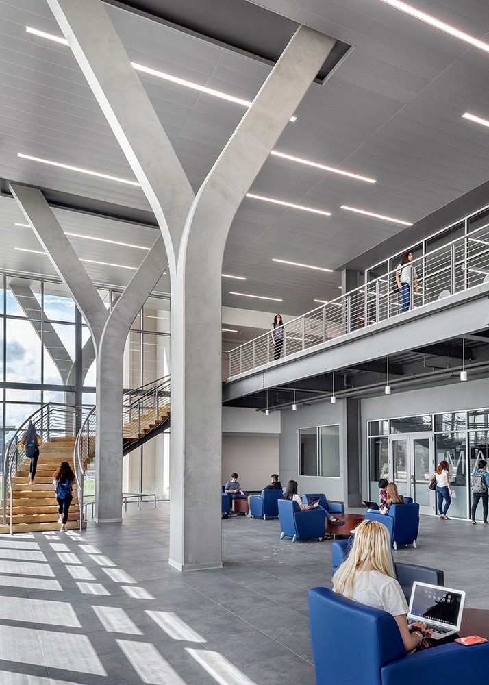 /architecture/newsroom/news-articles/2020-aia-houston-awards/aia---kirksey.jpg