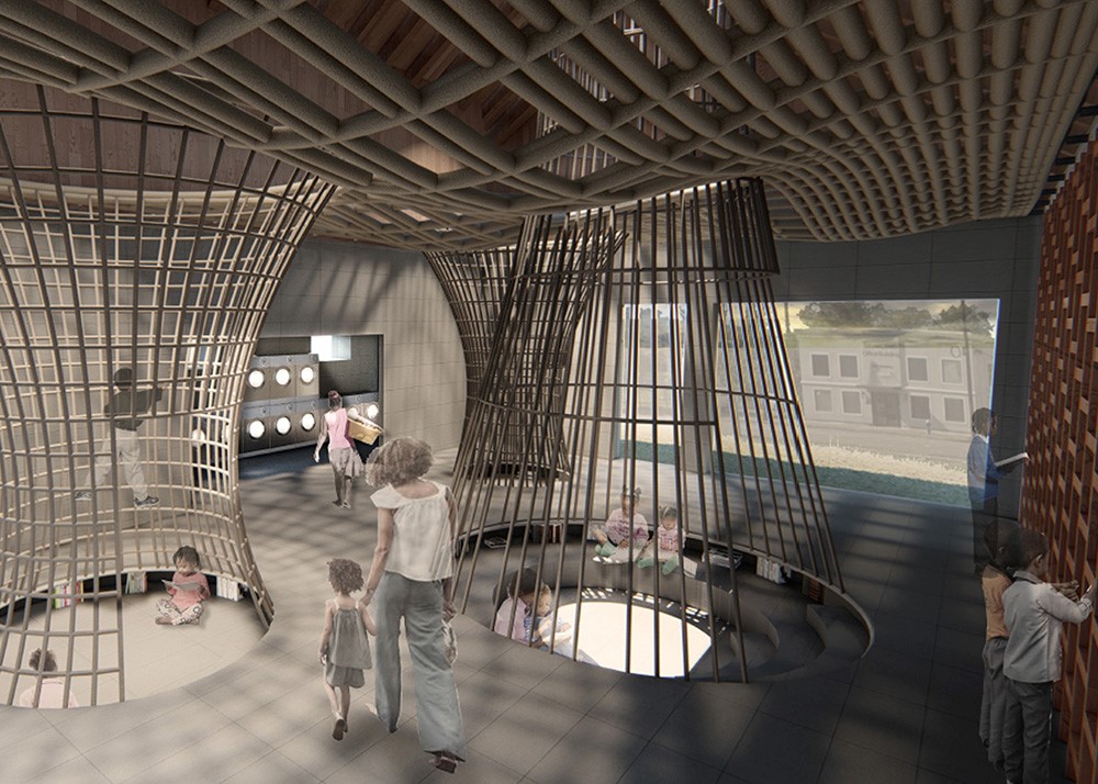 /architecture/newsroom/news-articles/2020-aia-houston-awards/aia---uh.jpg