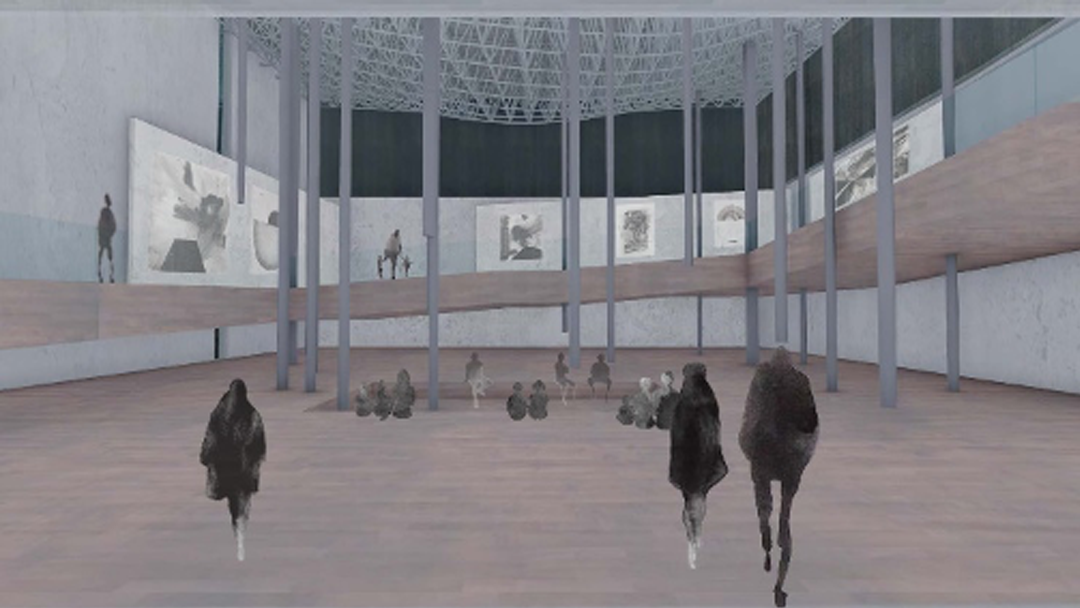 /architecture/newsroom/news-articles/2021-09-27-peace-and-justice-memorial/pj-sm-1.png