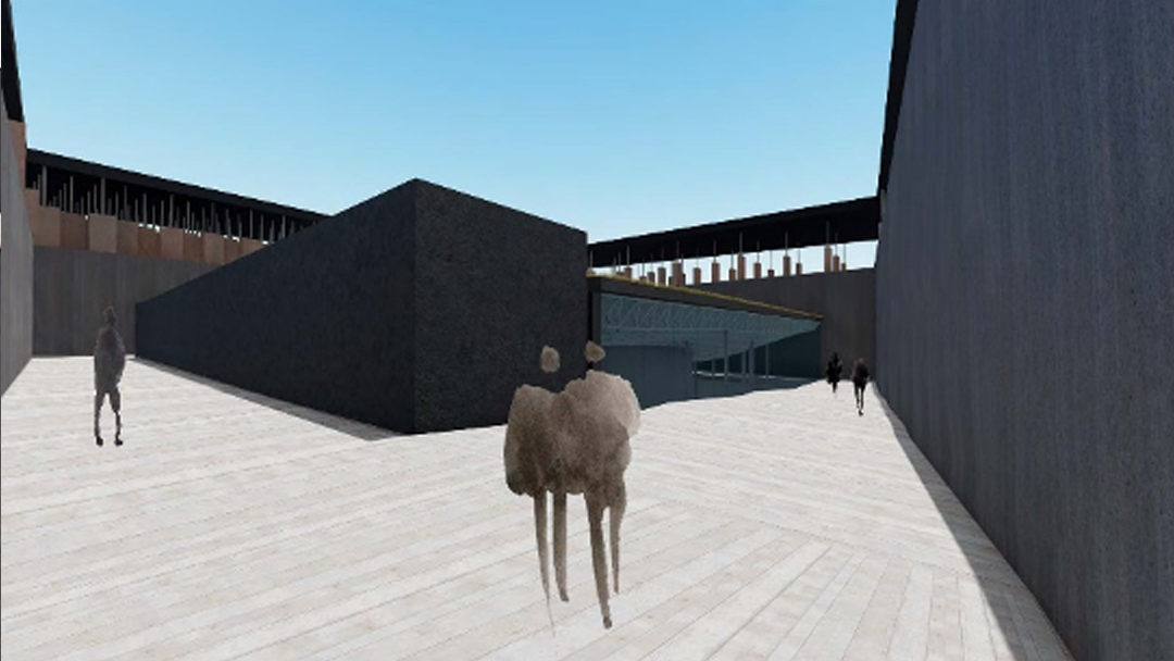 /architecture/newsroom/news-articles/2021-09-27-peace-and-justice-memorial/pj-sm-10.png