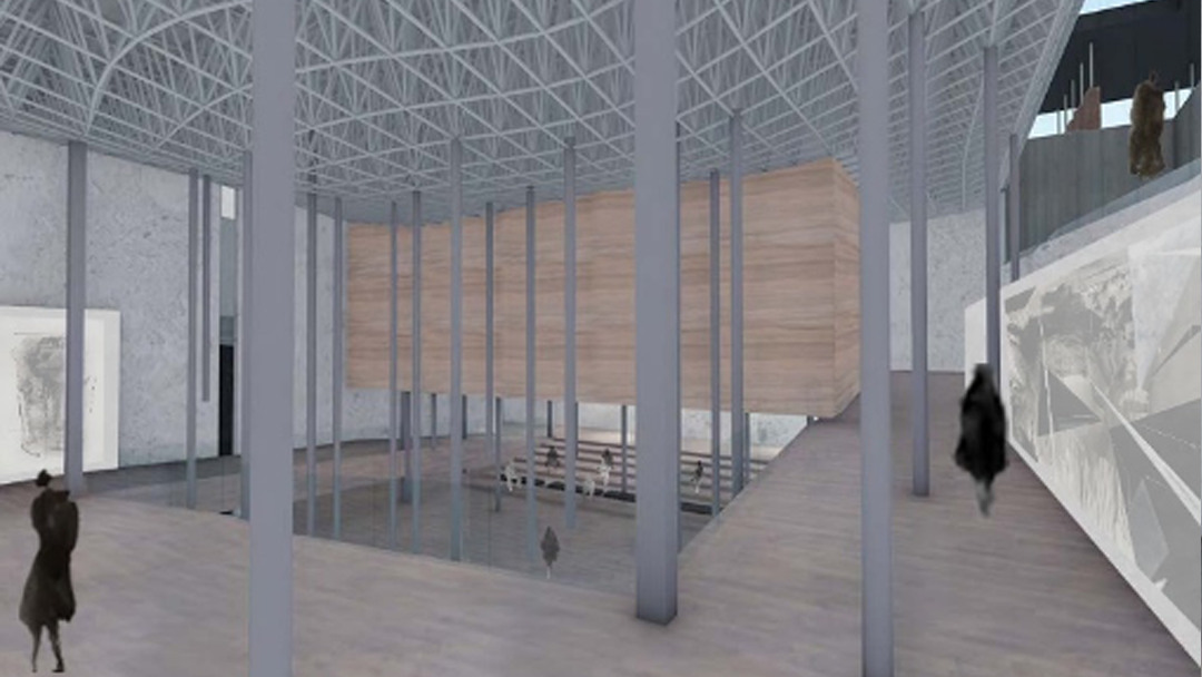 /architecture/newsroom/news-articles/2021-09-27-peace-and-justice-memorial/pj-sm-3.png