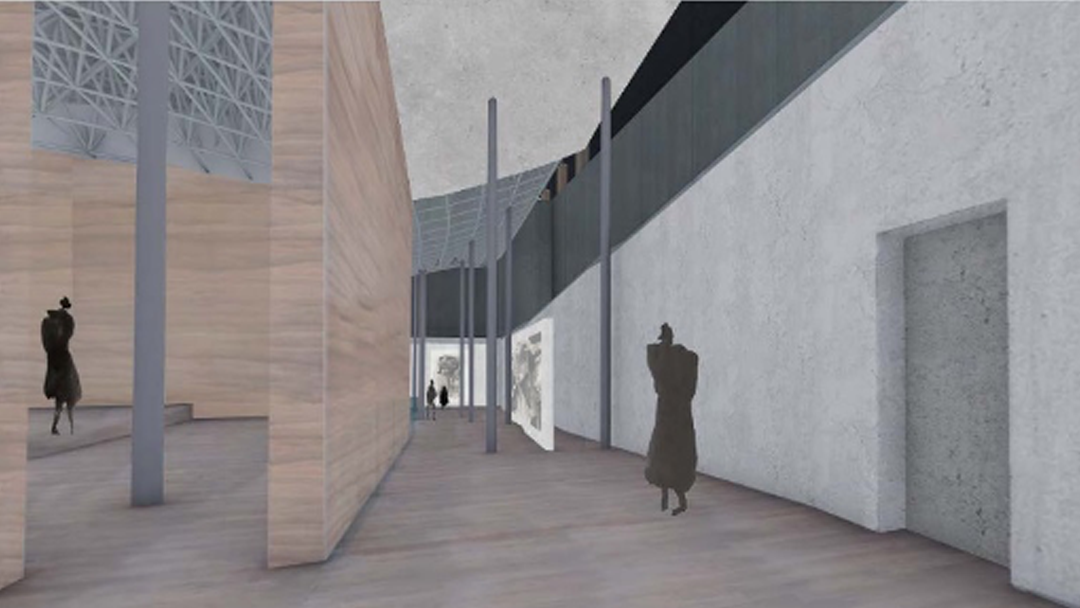 /architecture/newsroom/news-articles/2021-09-27-peace-and-justice-memorial/pj-sm-4.png