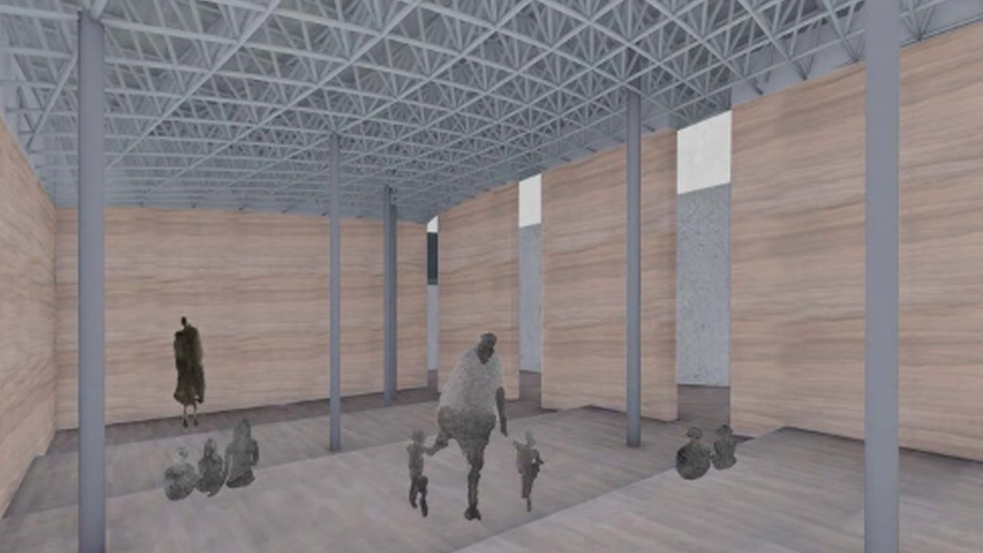 /architecture/newsroom/news-articles/2021-09-27-peace-and-justice-memorial/pj-sm-6.png