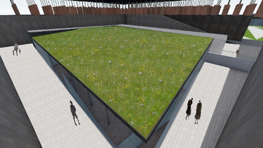 /architecture/newsroom/news-articles/2021-09-27-peace-and-justice-memorial/pj-sm-9.png
